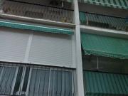 Piso en venta en Xàtiva, Valencia
