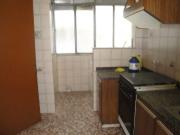 Piso en Venta en Xàtiva, Valencia