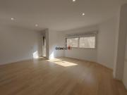 Piso en venta en Xàtiva. VIVIENDA A ESTRENAR! REFORMADA...