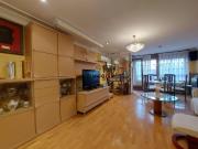 Piso en venta en Xàtiva. VIVIENDA EN TERCERA PLANTA CON...