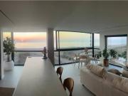 Piso en Venta en Xeraco