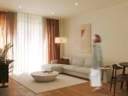 Piso en Venta en Xeraco Piso en Venta en Xeraco