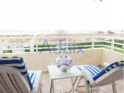 Piso en Venta en Xeraco
