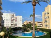 Piso en Venta en Xeraco Piso en Venta en Xeraco