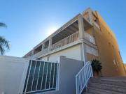 Piso en Venta en Xeraco