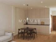 Piso en Venta en Xeraco