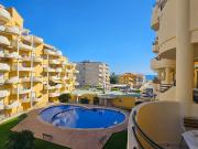 Piso en Venta en Xeraco