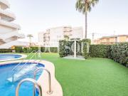 Piso en venta en Xeraco. Apartamento Xeraco en la playa...