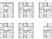 Piso en Venta en Xeraco,Jaraco, Valencia