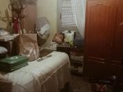 Piso en venta en Xeraco. Pisos.