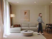 Piso en venta en Xeraco. Pisos.