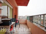 Piso en venta en Xeraco, Valencia Costa Valencia