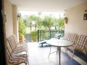 Piso en venta en Xeraco, Valencia Costa Valencia