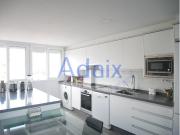 Loft en venta en Xeraco, Valencia Costa Valencia