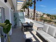 Piso en Venta en Xeresa