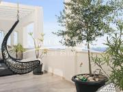 Piso en venta en Xeresa, Safor