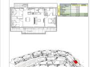 Piso en Venta en Xeresa, Valencia