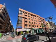 Piso en Venta en Xirivella