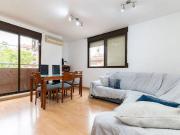 Piso en Venta en Xirivella