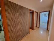 Piso en Venta en Xirivella