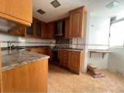 Piso en Venta en Xirivella