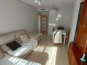 Piso en Venta en Xirivella