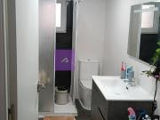 Piso en Venta en Xirivella