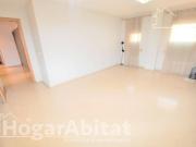 Piso en Venta en Xirivella