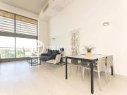 Piso en Venta en Xirivella