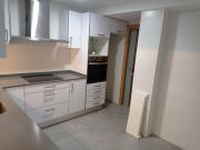 Piso en Venta en Xirivella