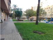 Piso en Venta en Xirivella