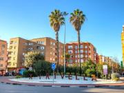 Piso en Venta en Xirivella