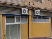 Piso en Venta en Xirivella