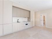 Piso en Venta en Xirivella