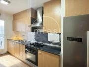 Piso en Venta en Xirivella