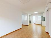 Piso en venta en Xirivella