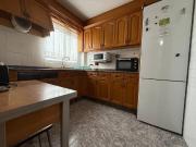 Piso en Venta en Xirivella