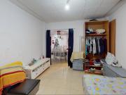 Piso en venta en Xirivella, Avenida de la Paz. IDEAL...