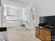 Piso en venta en Valencia, Soternes. PISO EN VENTA EN...