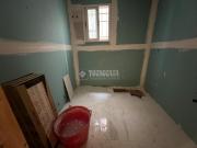 Piso en venta en Xirivella, Avenida de la Paz. Piso en...