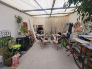 Piso en venta en Xirivella, Barrio de la Luz