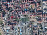 Piso en venta en Xirivella, Barrio de la Luz. ALQUILADO,...