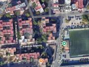 Piso en venta en Xirivella, Barrio de la Luz. Pisos.