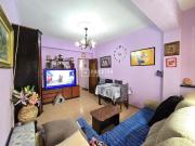 Piso en venta en Xirivella, Centro. Gran oportunidad en...