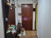 Piso en venta en Xirivella, Centro. Pisos.