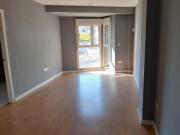 Piso en venta en Xirivella, Centro. Solvia Inmobiliaria... Piso en venta en Xirivella, Centro. Solvia Inmobiliaria...