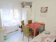 Piso en venta en Xirivella, País Valenciano