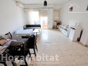Piso en venta en Xirivella, San Ramón Monte de Piedad....