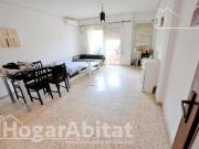 Piso en venta en Xirivella, San Ramón Monte de Piedad....