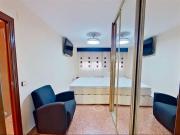 Piso en venta en Xirivella, San Ramón Monte de Piedad....